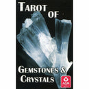 Tarot of Gemstones & Crystals