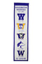 Washington Huskies Heritage Banner