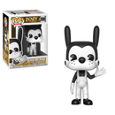 Boris The Wolf 280 - Bendy and the Ink Machine - Funko Pop