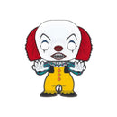 Pennywise 1990 01 - IT The Movie - Funko Pop Pin