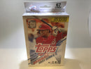 Topps 2021 Series 1 Baseball Hanger Box