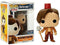 Eleventh Doctor 236 - Doctor Who - Funko Pop