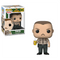 Farva 583 - Super Troopers - Funko Pop