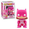 Batgirl 363 - Batman - Funko Pop