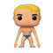Stretch Armstrong 01 (Chase) - Retro Toys - Funko Pop