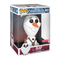 Olaf 603 - Frozen 2 - Funko Pop