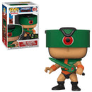 Tri-Klops 951 - Masters of the Universe - Funko Pop