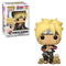 Boruto Uzumaki 671 - Boruto Naruto Next Generations - Funko Pop