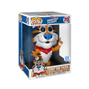 Tony The Tiger 70 - Frosted Flakes - Funko Pop