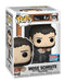 Mose Schrute 1179 - The Office - Funko Pop