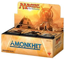 MTG - Amonkhet Booster Box