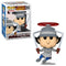 Inspector Gadget (Flying) 893 - Inspector Gadget - Funko Pop