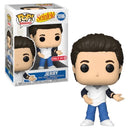 Jerry 1096 - Seinfeld - Funko Pop