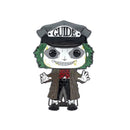 Beetlejuice 04 - Beetlejuice - Funko Pop Pin