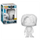 Parzival (Translucent) 498 - Ready Player One - Funko Pop