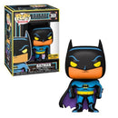 Batman 369 - Batman The Animated Series - Funko Pop