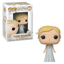 Fleur Delacour 88 - Harry Potter - Funko Pop