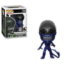 Xenomorph 731 - Alien - Funko Pop