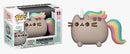 Pusheenicorn 11 - Pusheen - Funko Pop