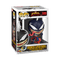 Venomized Captain Marvel 599 - Marvel Spiderman Maximum Venom - Funko Pop
