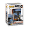 Heavy Infantry Mandalorian 348 - Star Wars (The Mandalorian) Funko Pop