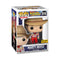 Marty McFly 816 - Back To The Future - Funko Pop