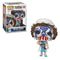Betsy Ross 810 - The Purge Election Year - Funko Pop