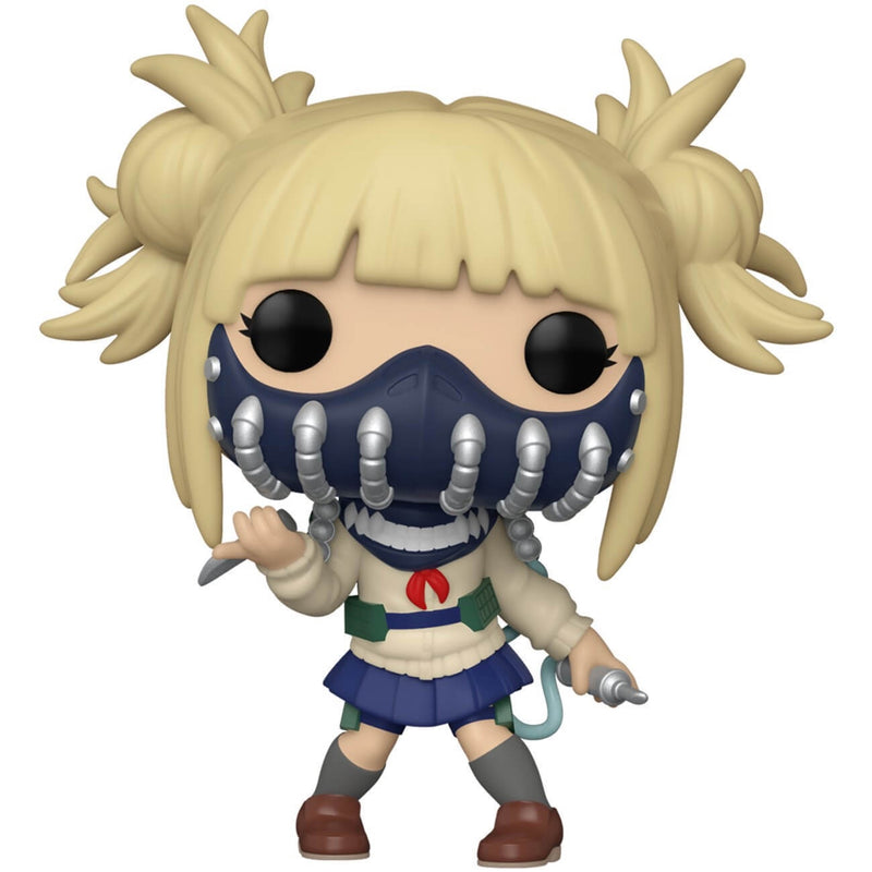 Himiko Toga 787 - My Hero Academia - Funko Pop