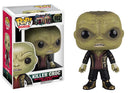 Killer Croc 102 - Suicide Squad - Funko Pop