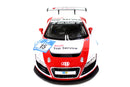 1:14 RC Audi R8 LMS Performance Model w/ LED Lights