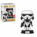 Imperial Patrol Trooper 252  - Star Wars - Funko Pop