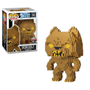 Werewolf 32 - Altered Beast - Funko Pop