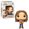 Hermione (Holiday) 123 - Harry Potter - Funko Pop