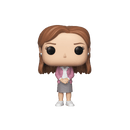 Pam Beesly 872 - The Office - Funko Pop