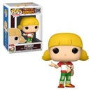 Penny 894 - Inspector Gadget - Funko Pop