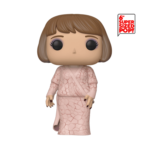 Madame Maxime 102 - Harry Potter - Funko Pop