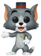 Tom 1096 - Tom & Jerry - Funko Pop