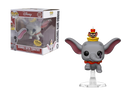 Dumbo With Timothy 281 - Disney - Funko Pop