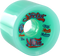 SECTOR  9 -  TOP SHELF SLALOM 69mm/ 78a