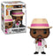 Florida Stanley 1006 - The Office - Funko Pop