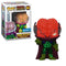 Zombie Mysterio (Glow) 660 - Marvel Zombies - Funko Pop