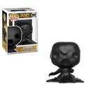 Searcher 291 - Bendy and the Ink Machine - Funko Pop