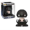 Darth Vader In Meditation Center 365 - Star Wars - Funko Pop