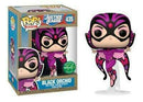 Black Orchid 435 - Justice League - Funko Pop