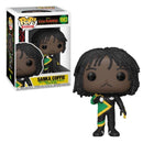 Sanka Coffie 1083 - Cool Runnings - Funko Pop