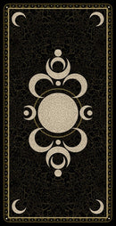 Deviant Moon Tarot Borderless Edition