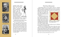 Introduction To Tarot Book