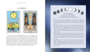 Introduction To Tarot Book