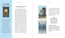 Introduction To Tarot Book