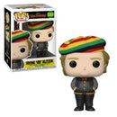 Irving ‘Irv’ Blitzer 1084 - Cool Runnings - Funko Pop